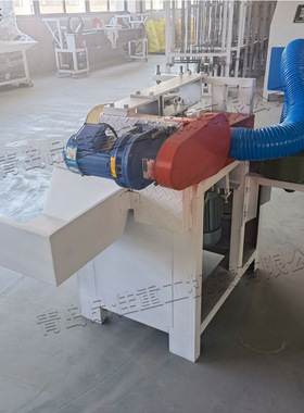 多用途红柳枝削尖机 烧烤签磨削端部尖头机 红柳削尖机磨尖机