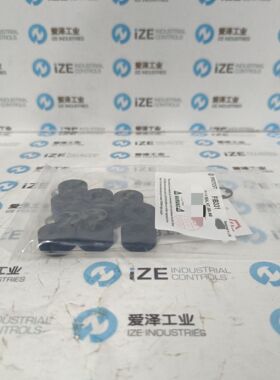FASTEST密封件FIB331原装