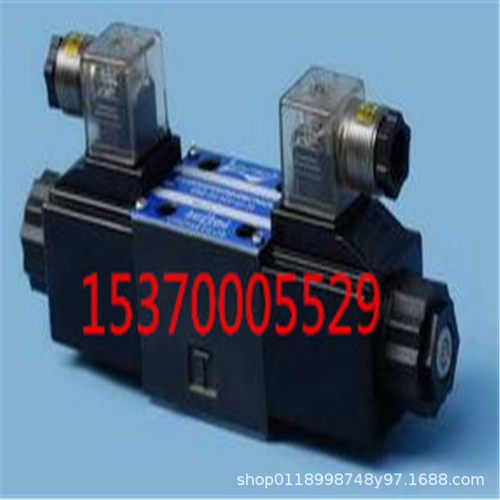 台湾康百世KOMPASS叠加单向阀MSC-02W-A15-NO大量供应