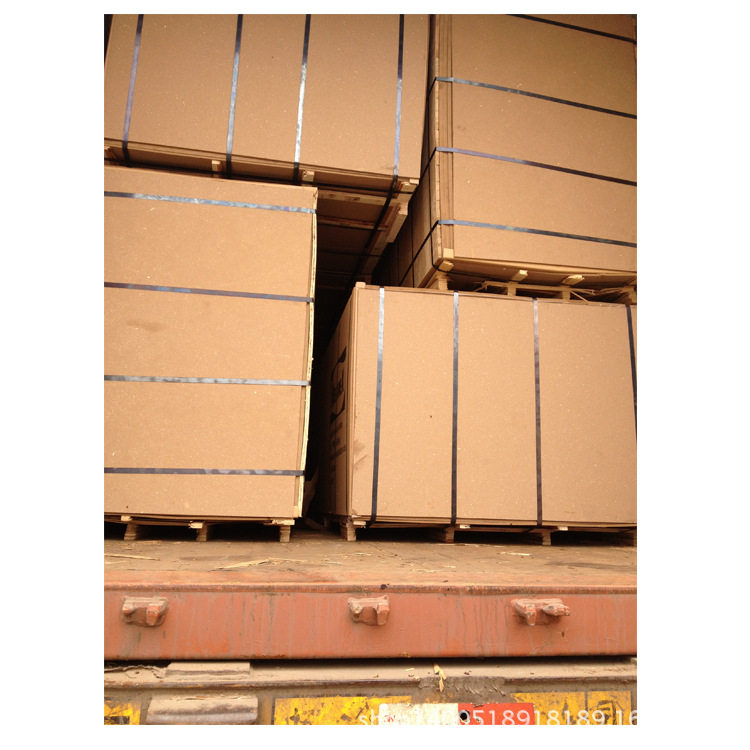 密度板开槽板，铝条，含槽木杨木板板材高密度板精中纤板木板材