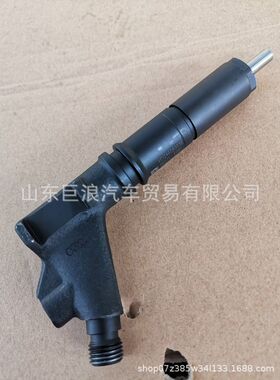 喷油器VG1246080036