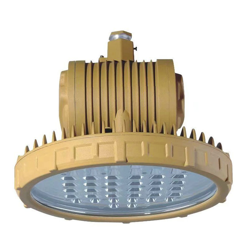 隔爆型LED防爆灯15W-30W