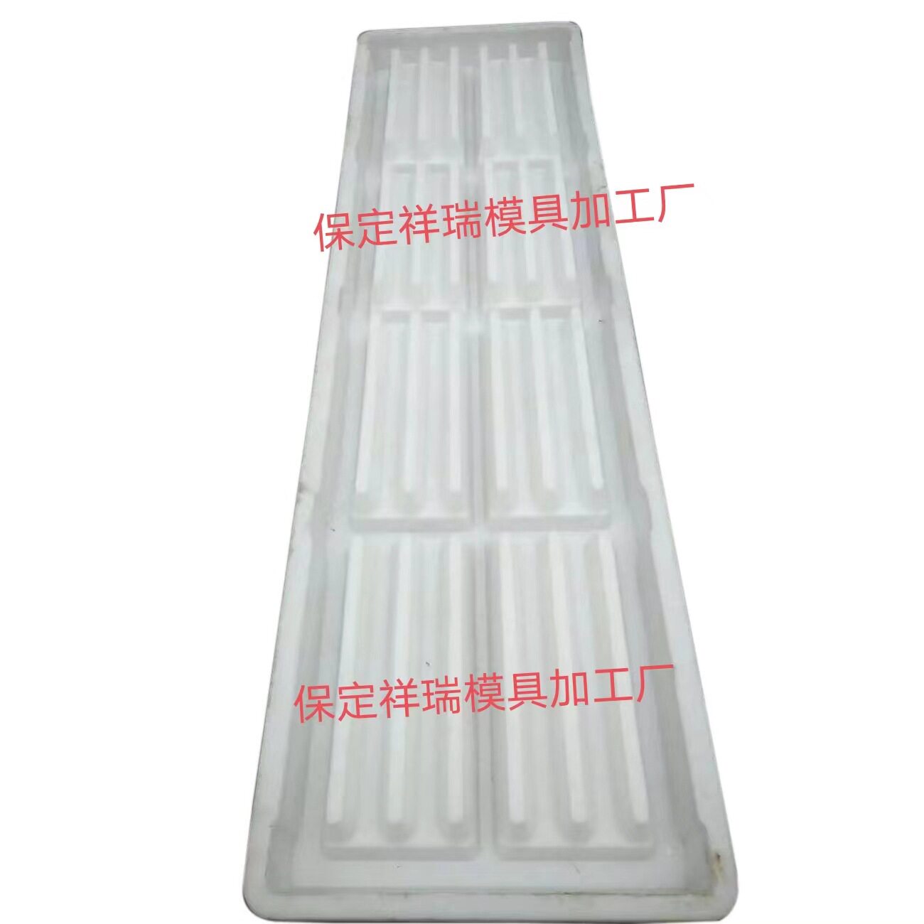 锡林浩特漏粪板模具霍林郭勒漏粪板模具漏粪板模具制作漏粪板壳子