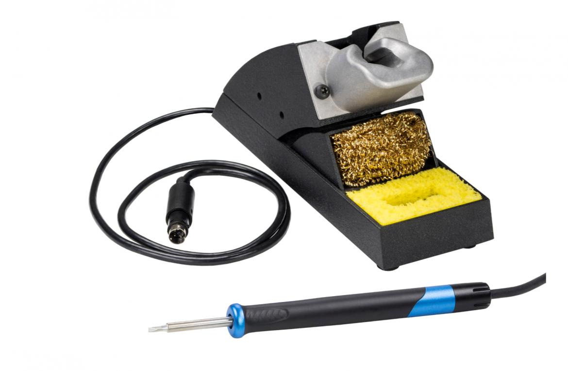 美国 PACE 6993-0317-P1 加热器带有即时后退工具架 TD-200
