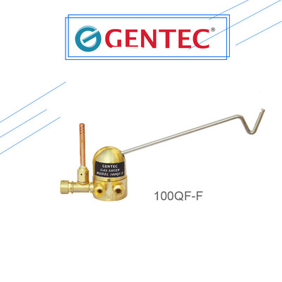 捷锐100QF 快速点火器|捷锐点火装置点火器|GENTEC捷锐点火器