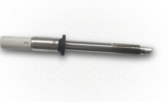 日本白光HAKKO烙铁头T20-BC3F焊咀一体焊笔系列适用FX-838电焊台