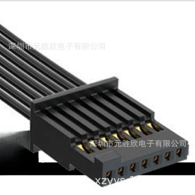 ISDF-08-S ISDF-09-S ISDF-11-S ISDF-12-S ISDF-13-S ISDF-10-S