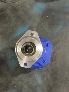 泊姆克P124B18ZXDEA15 54PBZA02