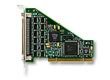 NI PCI-6509