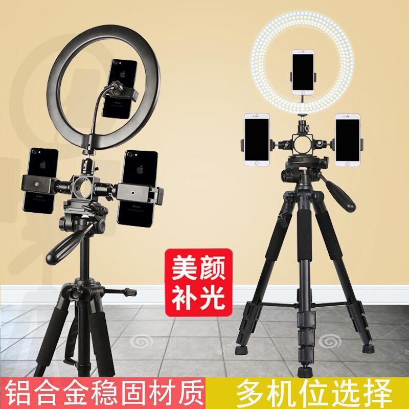 户外便携折叠塑料会议餐桌椅