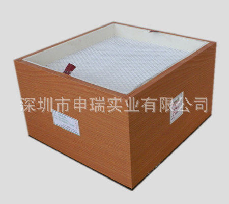 SRA-200XP-01A过滤器SRA-200XP烟尘净化机主过滤器