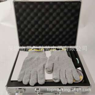 供应SMT炉温跟踪仪回流炉波峰焊9通道曲线测温KIC2000