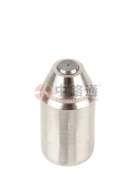 8N1831 喷油器8N1831 柴油发动机喷油器配件