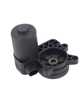 EPB电机  手刹电机 卡钳电机 OE :DG9Z2B713A