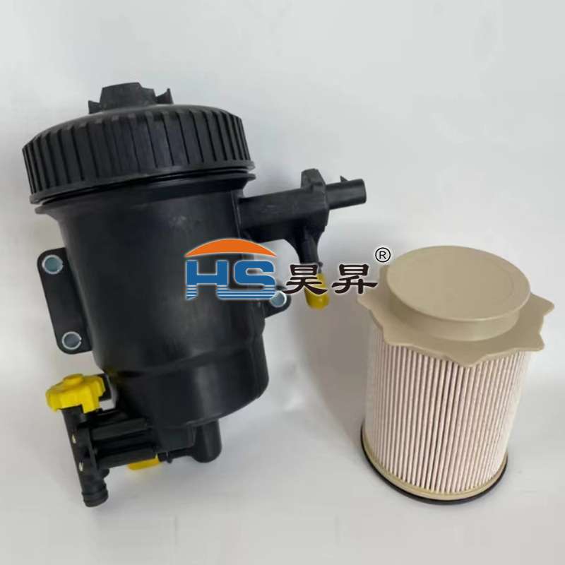 供应 燃油滤清器 62698GC FD-4615 BC3Z9N184B 滤芯套装现货
