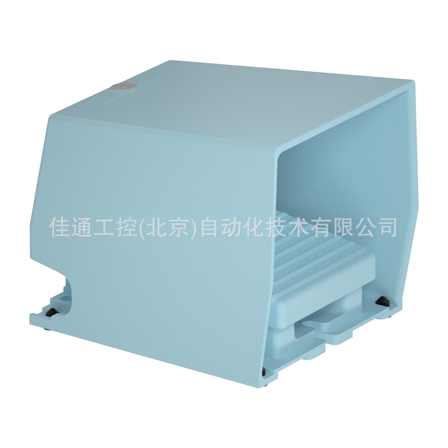XPE 脚踏开关XPE-M311