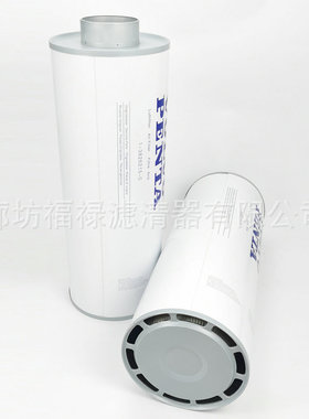 1-3826215-0 3826215 38262150 865152空气滤芯发，电机组滤芯