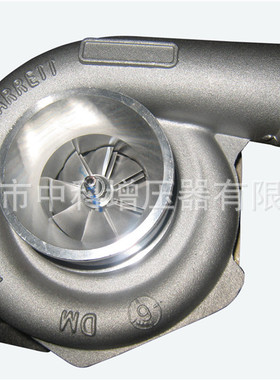 厂家直销涡轮增压器CAT3304 4N6859 409410-5006