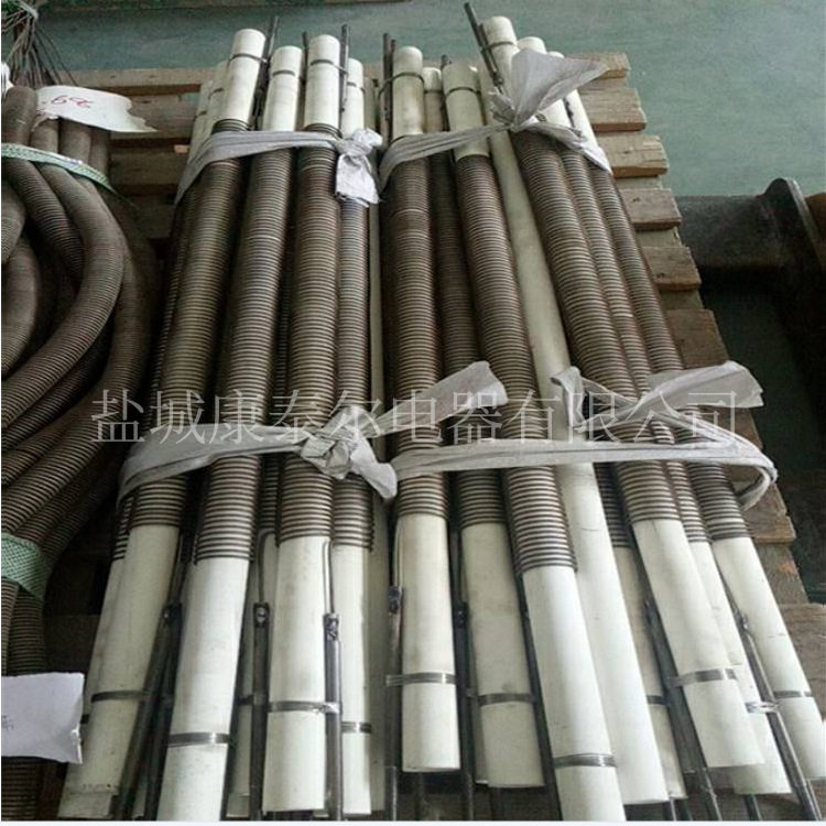 穿高温瓷管用康泰尔A1电炉丝 陶瓷烧结用1400℃康泰尔A-1电热丝