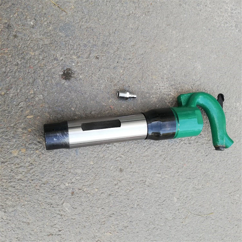 车用气动铆钉枪汽车大梁铆钉机C4C6铆钉枪M16M22气动铆合机
