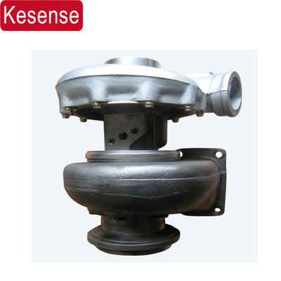 工厂涡轮增压器销售HC3 3501176 3803122 3521635 3591961