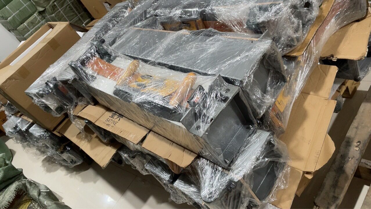 小型座台拉线凳，拉线机金银首饰拉线机手摇拉线机打金手工工具