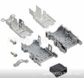 立即发货Molex 原厂物料 54599 一个起订 1019 连接器