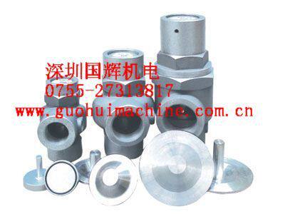 空压机压力维持阀，mpvl65b,mpvl65f,mpvl50f，MPVLC32B，MPV25B