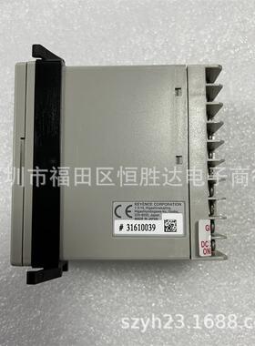 EX-422VEX-V10位移感测器EX-V02EX-V10基恩士EX-V01-V05