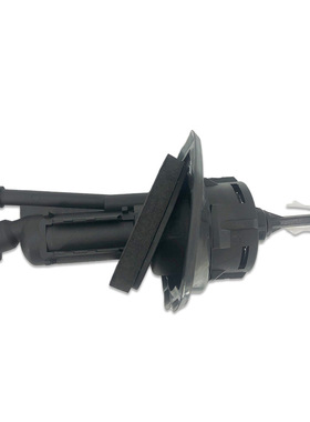 离合器总泵FOCUS 1863548 BV61-7A543-AA 30681422 BP4K-41-4 00B