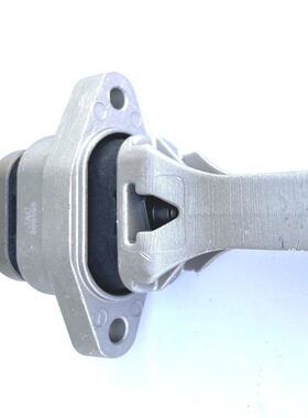 韩系发动机支架  悬置软垫 A71037  21950-2V000  21950-1R000