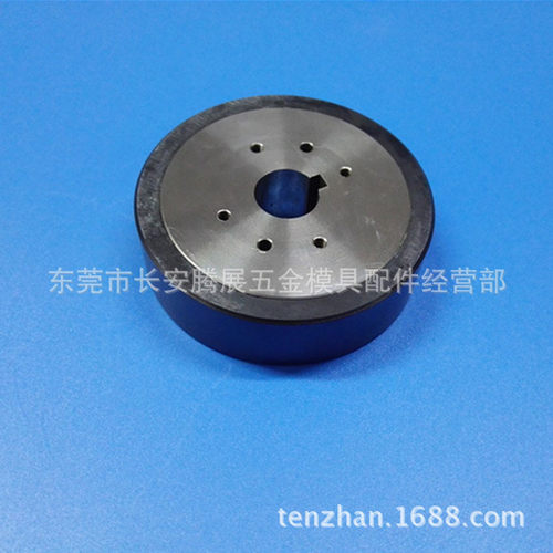 批发供应S415苏三光慢走丝线切割配件耗材 陶瓷出线轮 引线轮