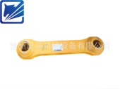 徐工装 载机配件500E.8.2 拉杆251804526