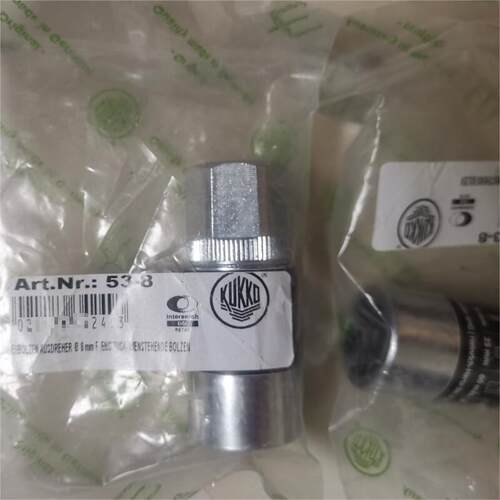 中发优势供应工业原厂原装件KUKKO拔销器KS-22-01