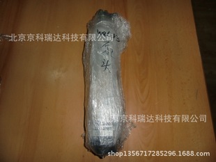 waters液相色谱仪配件 waters 泵头