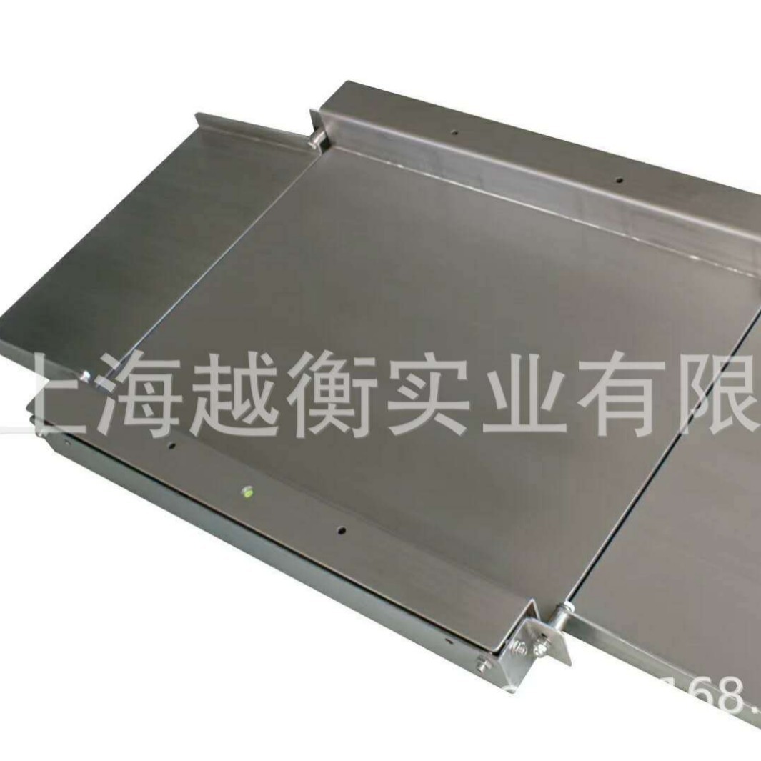 1.2*1.2米超低地磅500kg