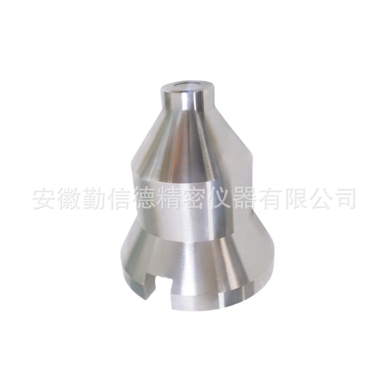 勤信德QXD-E39灯头防意外接触电规量规7006-24A-1灯座试验装置