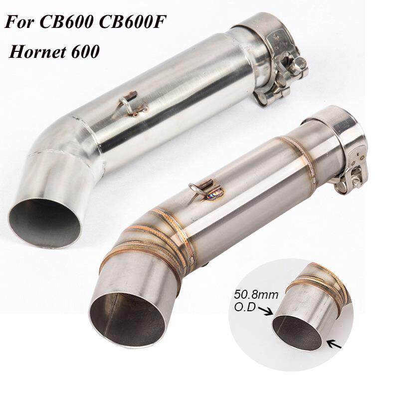 摩托跑车变异黄蜂600中段变异黄蜂CB600