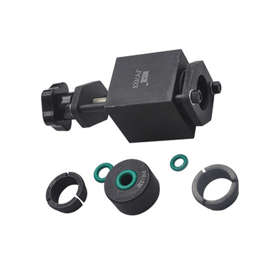 喷油器集油器 shumatt