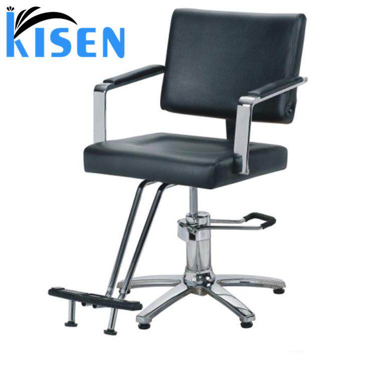 理发椅网红剪发椅升降旋转理发店椅子发廊专用美发座椅