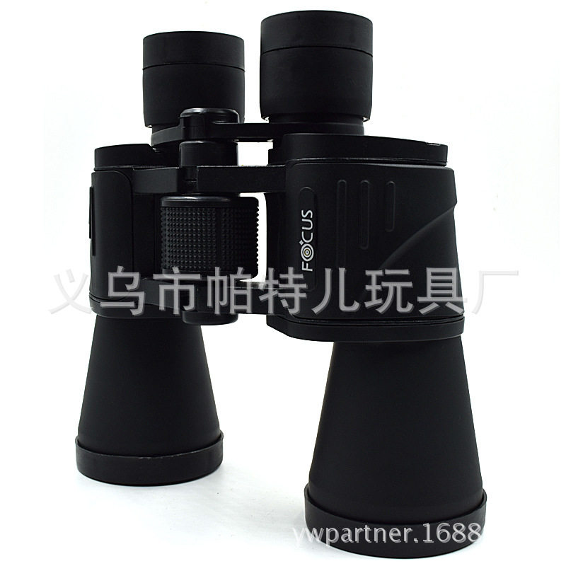 1000倍双筒夜视防水望远镜