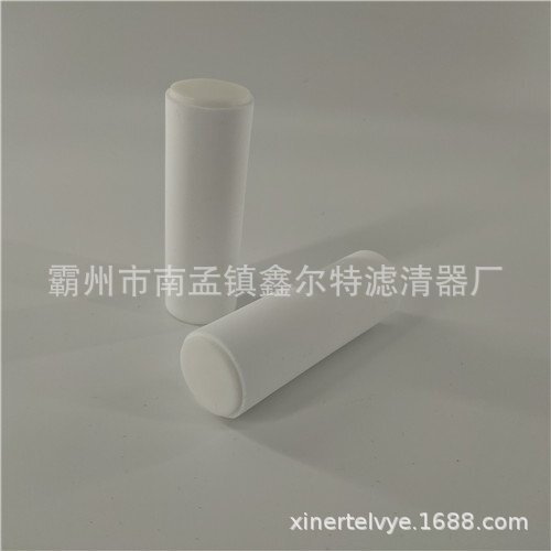 FS20124油水滤芯FS20123滤清器 滤芯优惠 生产厂家