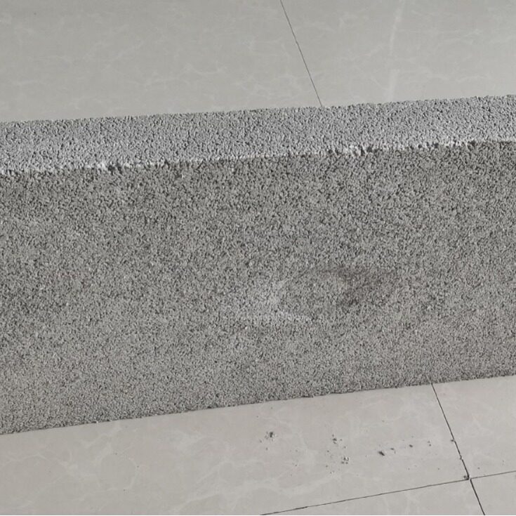 珍珠岩保温板防火隔热降噪