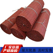 铸造给料机甲带高锰钢甲带片矿用给煤机甲带GLD800给煤机履带