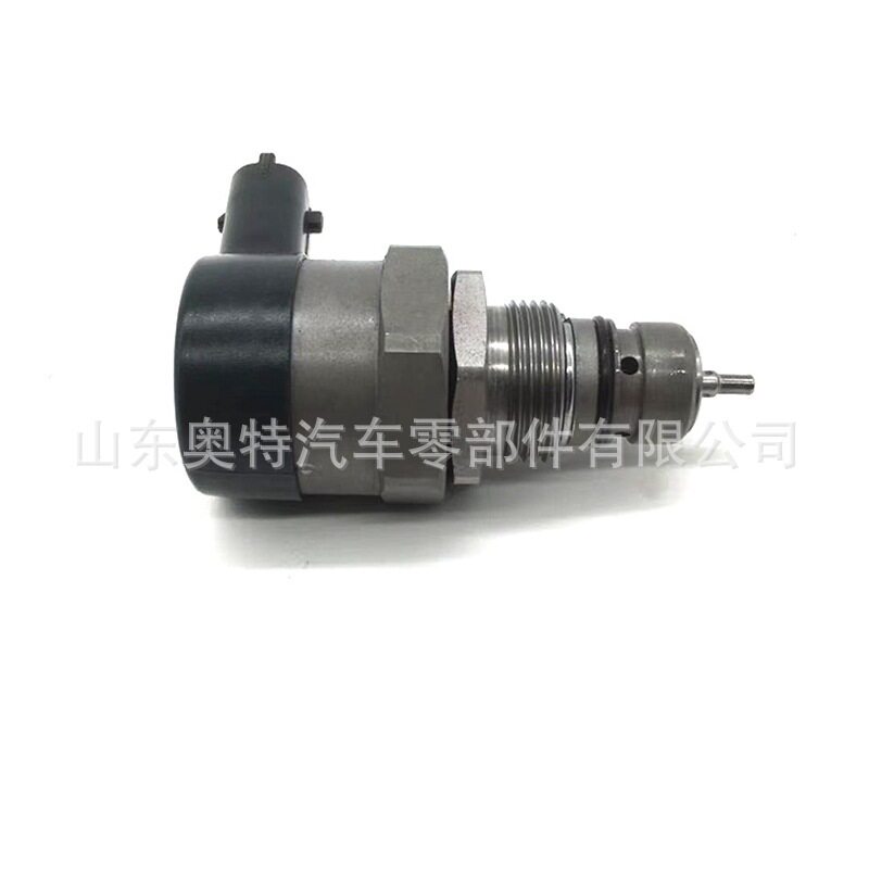 供应燃油计量单元 计量阀057130764AB 压力调节阀