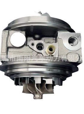 HE400VG 增压器机芯 3796349 2881807 288211100HX