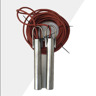 不锈钢耐高温20-39-S 倾斜水银开关QX-20-39 料流位堵塞检测开关