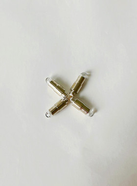 RIESTER里斯特检耳镜专用灯泡 10600 2.50V 0.75A五官科灯泡