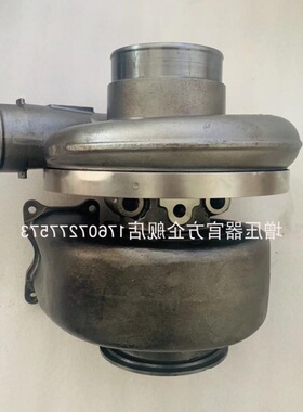 船用HX83 HX82 4047882 4040241 2881718 4033175涡轮增压器配件