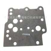 销售DANA 密封垫248025